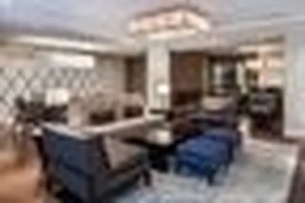 Sold by Corcoran | media 3