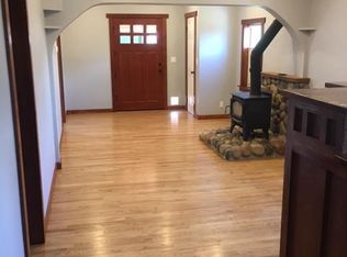 25728 Lawson St, Black Diamond, WA