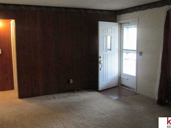 3rd image of 4112 High Meadows Ln