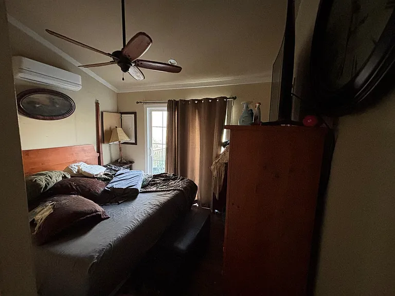 114 Sean Ct — Photo 12