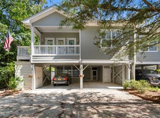 40 Wallys Way #9, Pawleys Island, SC 29585
