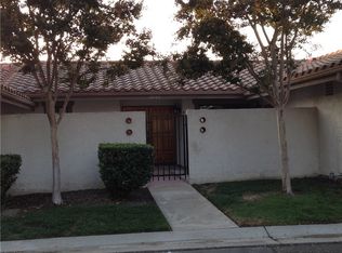 11040 San Rafael Way, Montclair, CA 91763