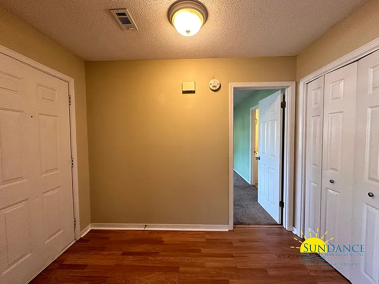 6 Shamrock Dr — Photo 12