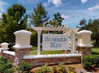 4959 Key Lime Dr UNIT 107, Jacksonville, FL 32256