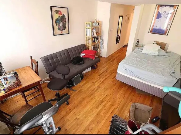 203 West 85th Street image 1 of 7