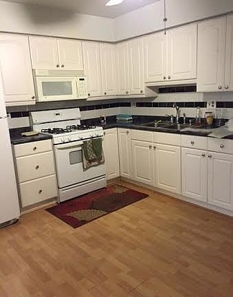 5th image of 39483 Old Dominion Dr