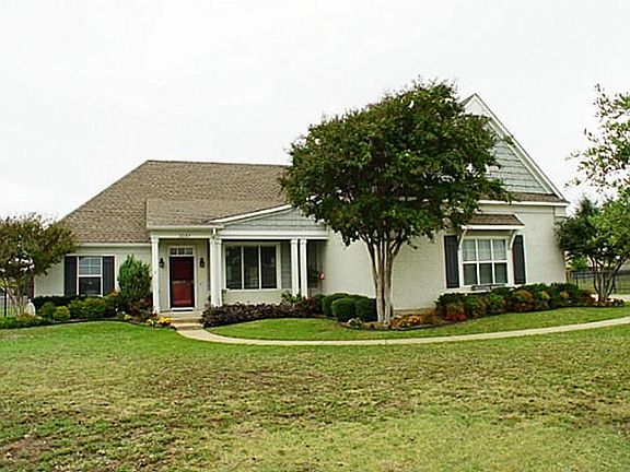 2nd image of 2267 County Road 406