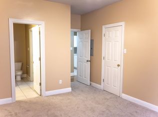 215 Penny Ln #3, Ruston, LA 71270