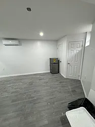 Rented by Winzone Realty Home Inc