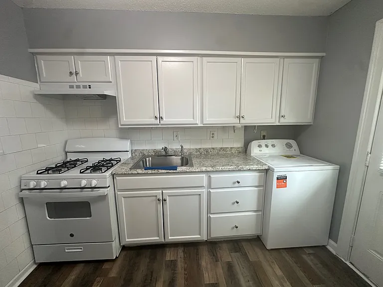 5645 Stage Rd #1 — Photo 3