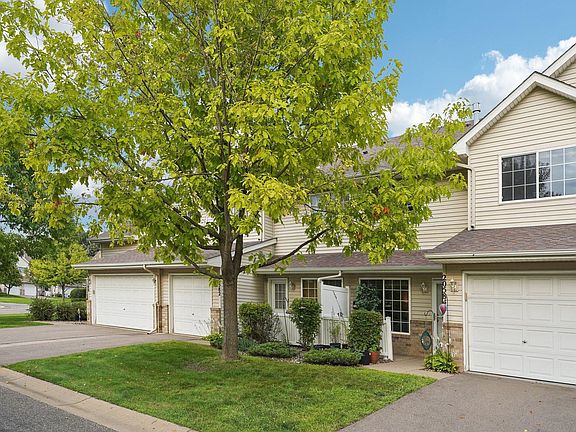 2nd image of 20584 Erin Ct #59