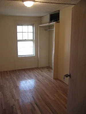 Rented by The Hamilton Group | media 20