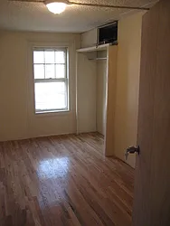 Rented by The Hamilton Group