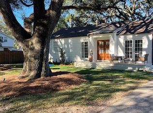 1801 Myrtledale Ave, Baton Rouge, LA 70808