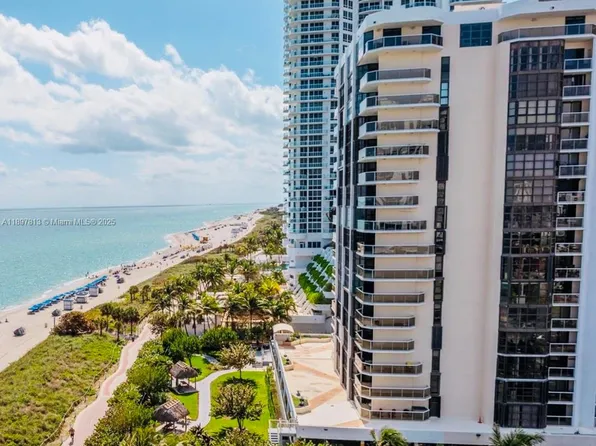 6423 Collins Ave APT 310, Miami Beach, FL 33141