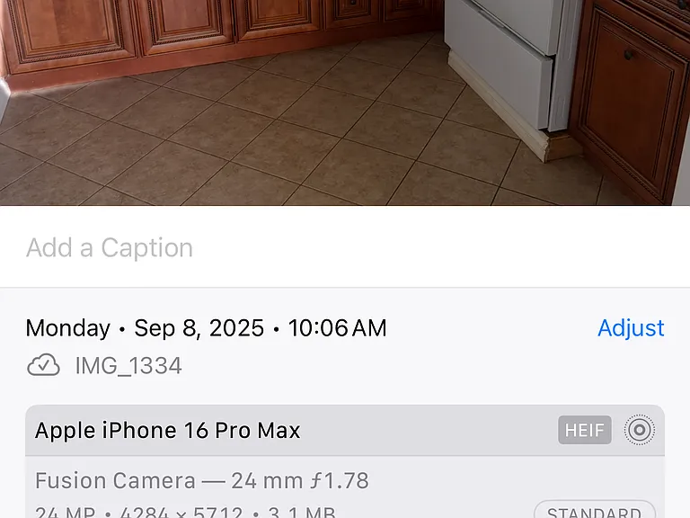 907 W Huntington Dr #B — Photo 4