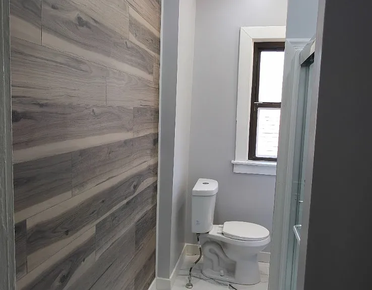 2121 Murray Ave #3 — Photo 8