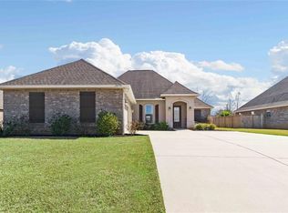 24570 Caleb Ct, Daphne, AL 36526