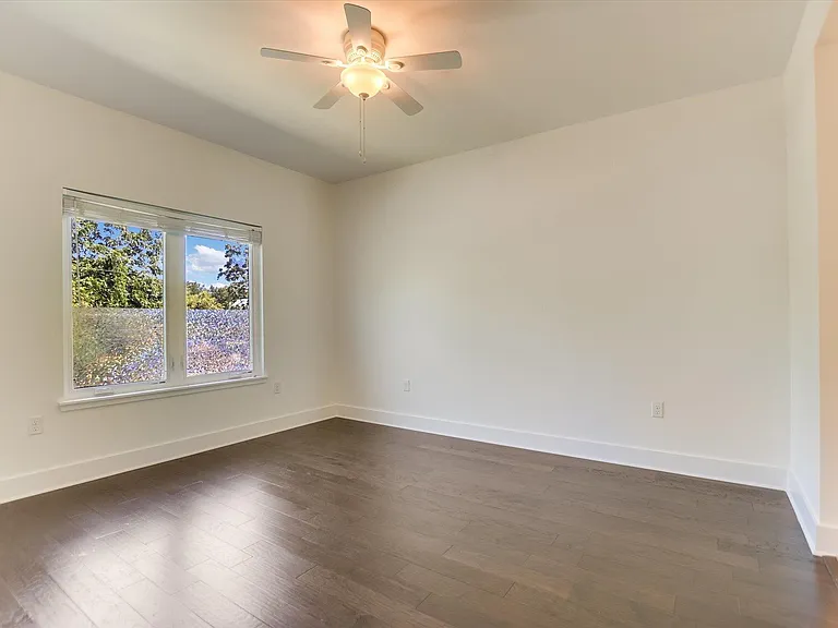 1801 Cullen Ave #A — Photo 18