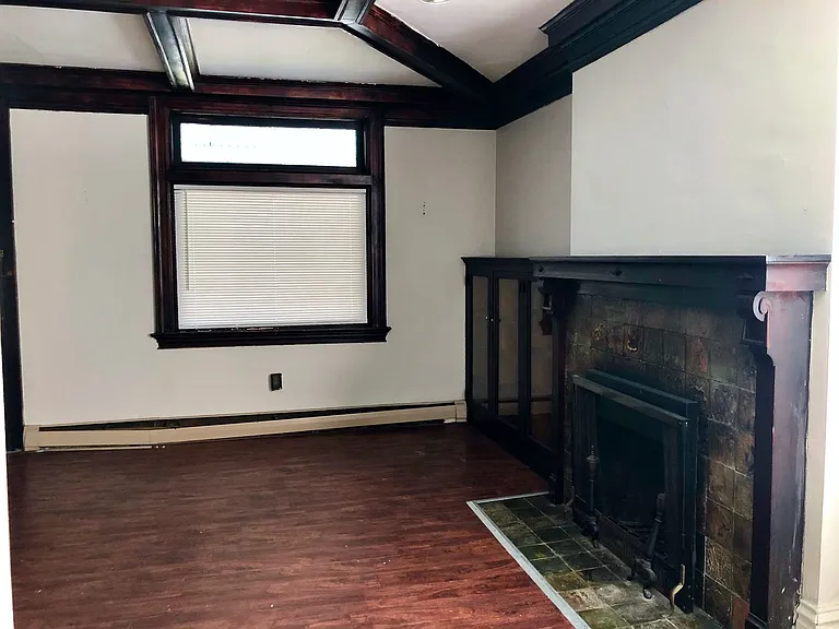5855 Darlington Rd — Photo 15
