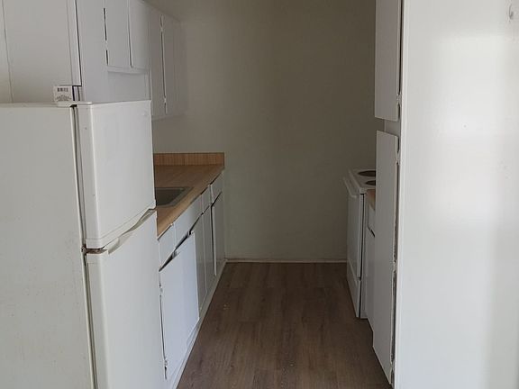 5th image of 4005 Fonville Ave #3