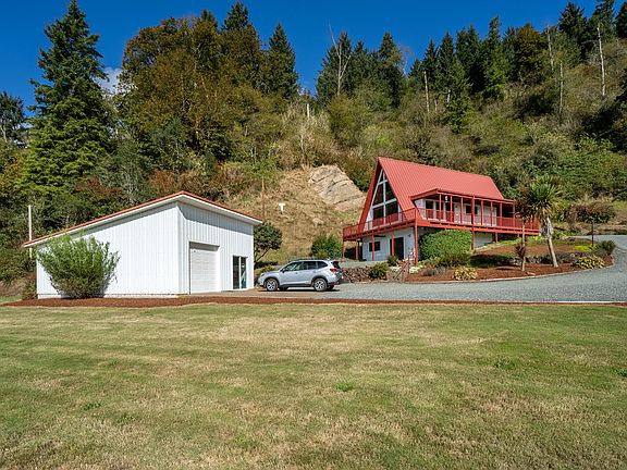 4th image of 9660 Sollie Smith Rd N