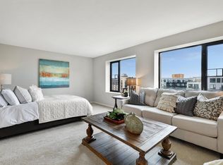 15 S 1st St APT A713, Minneapolis, MN 55401