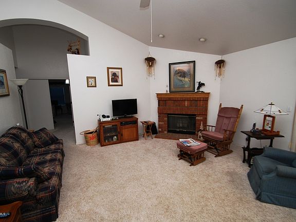 4th image of 7211 E Carol Ave