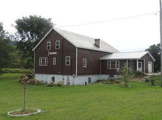 672 N Grimes Rd, Granville, NY 12832