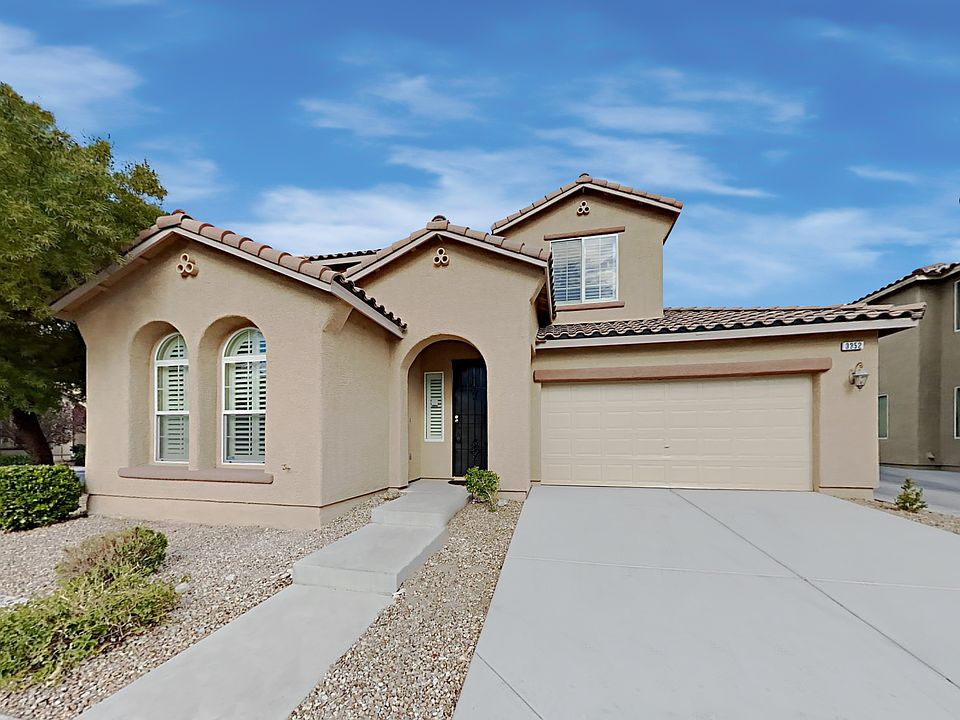 1st image of 3352 Umbria Gardens Ave
