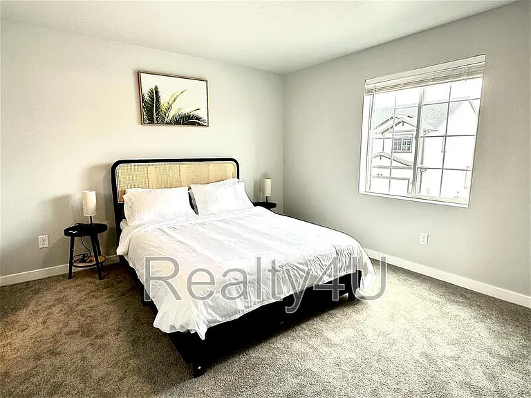 1415 N 3500 W — Photo 10