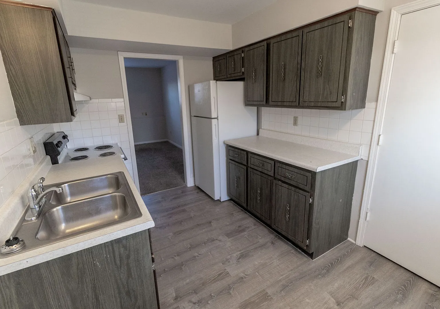 Leeway 2 Bedroom - Lower Level — Photo 2