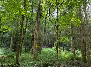 Creamton Dr, Lakewood, PA 18439