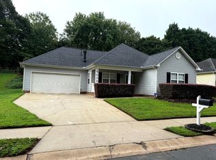 208 Howe St, Belmont, NC 28012