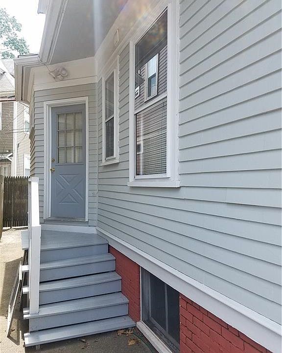 1st image of 511 Angell St Unit 1A