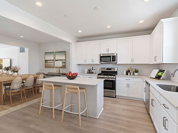 7th image of this home