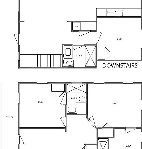 3801 Waters Ave — Photo 8