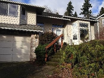 1st image of 2518 14th Street Pl SE