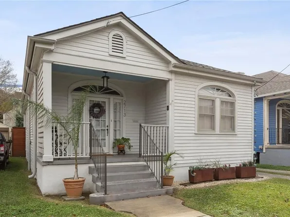 2713 Dublin St, New Orleans, LA 70118