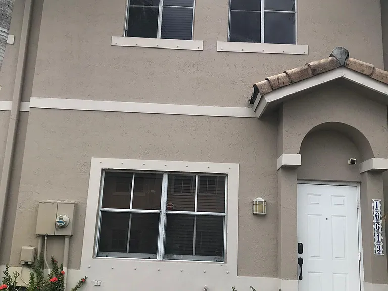 16613 NW 73rd Ave — Photo 9