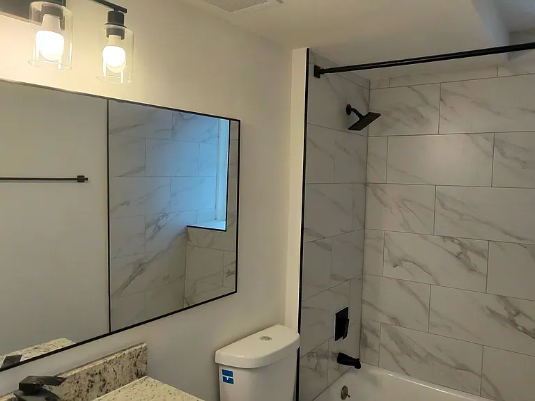 4406 McPherson Ave #4 — Photo 8