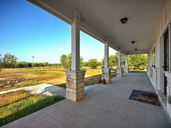 4th image of 10023 County Road 597
