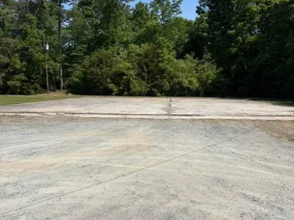 11843 E Old Us Highway 64, Lexington, NC 27292