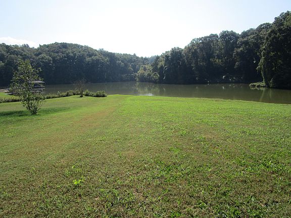 2nd image of 404 Ookedaliya Pl Lot 20