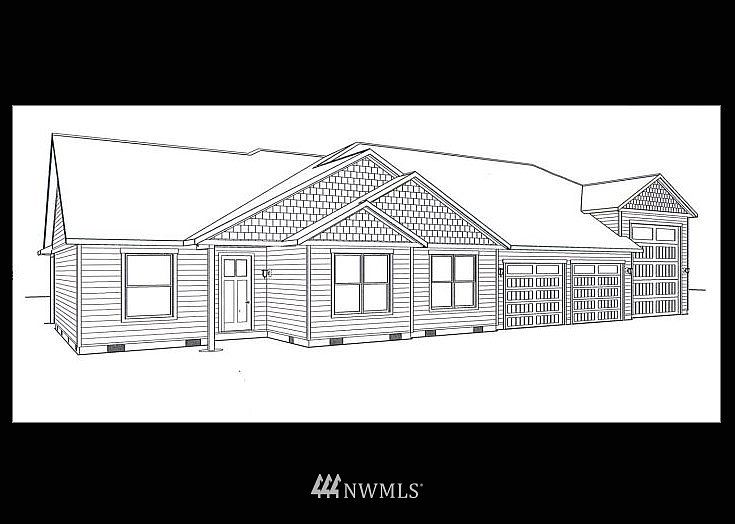 1st image of 97 Starlight Avenue Lot 5