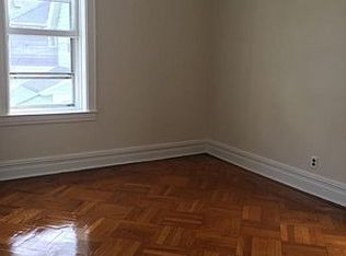 9315 Ridge Blvd #B7, Brooklyn, NY 11209