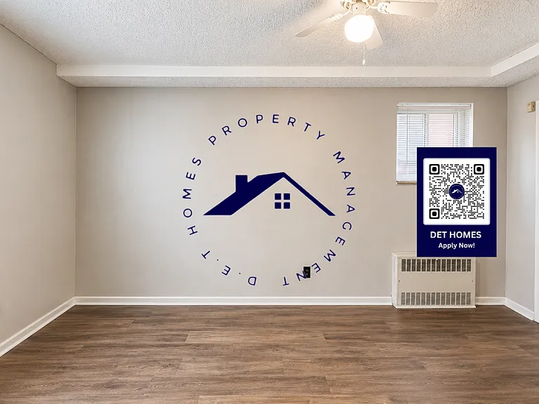 2521 W McNicholsapt #B2 — Photo 12