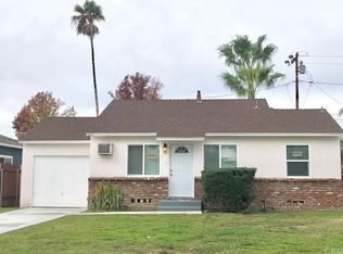 1927 Broadland Ave, Duarte, CA 91010