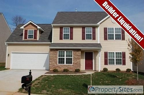 1st image of 4508 Austin Dekota Dr
