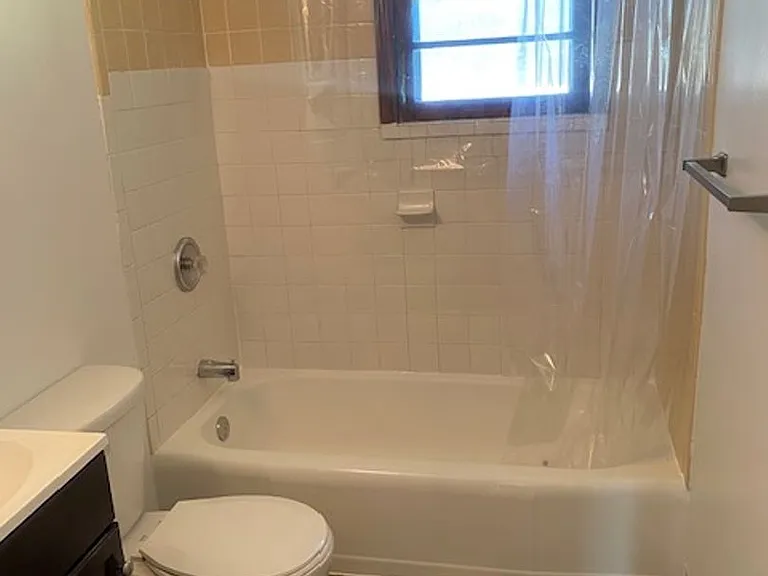 928 Northway Street — Photo 13